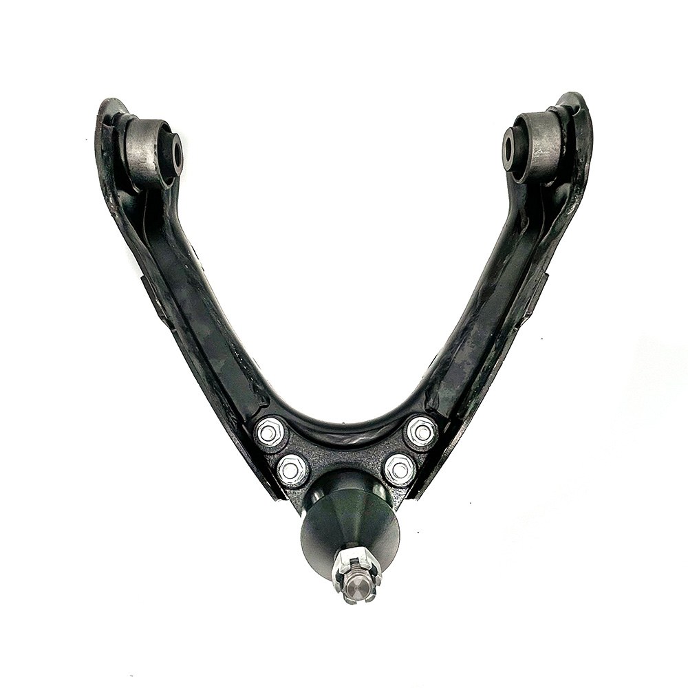 Control Arm Upper Lh Isuzu for ISUZU KB200/240 LWB/DC — view 1